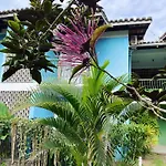 residencial aldeia da mata