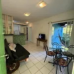 residencial aldeia da mata