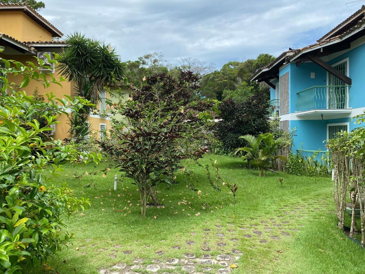 Apartamento Flores Da Aldeia