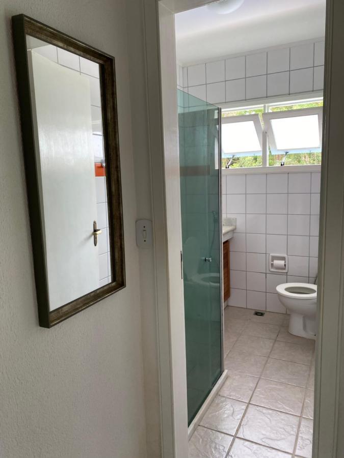 Flores Da Aldeia Apartamento *