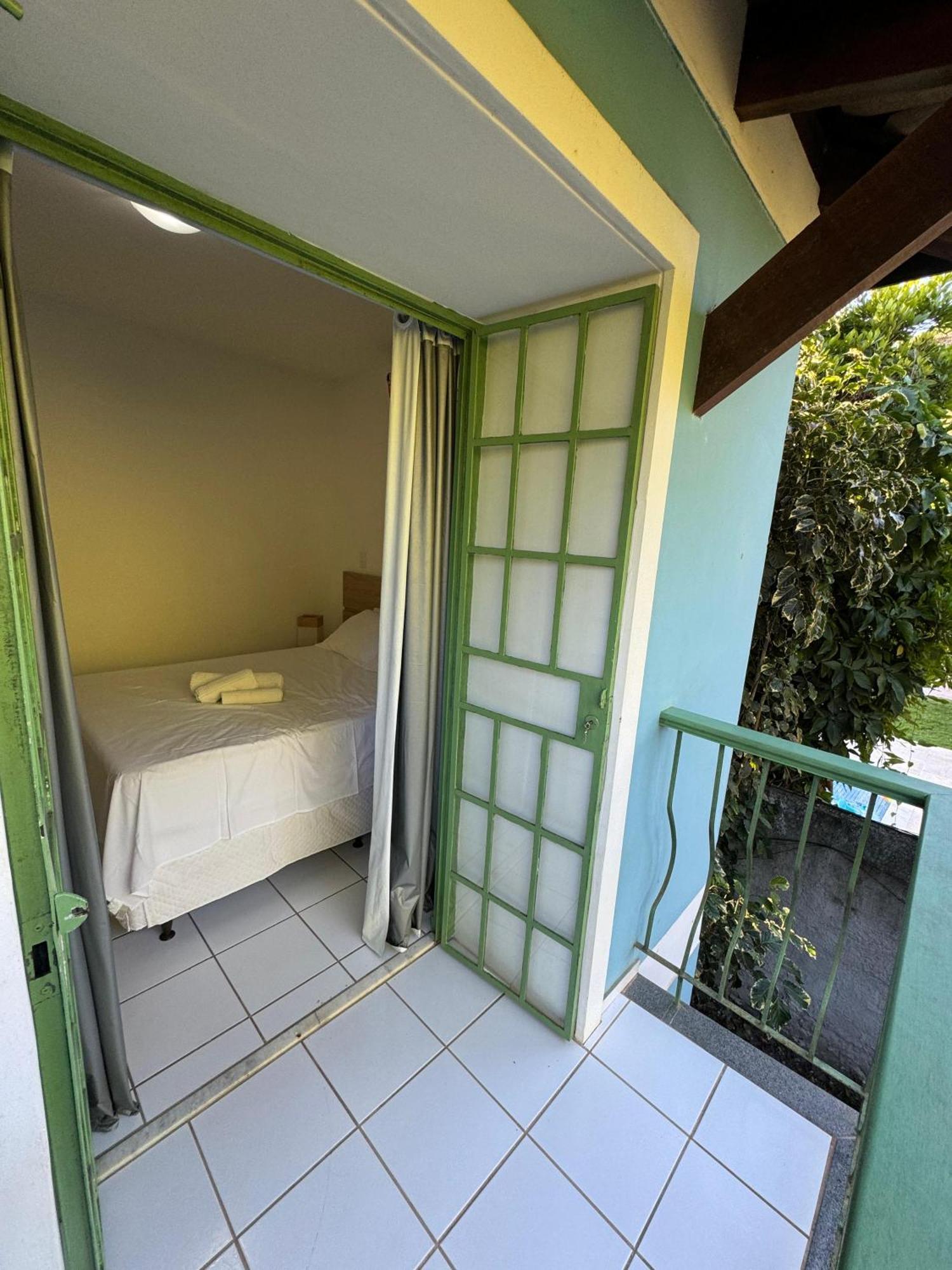 Apartamento Flores Da Aldeia *