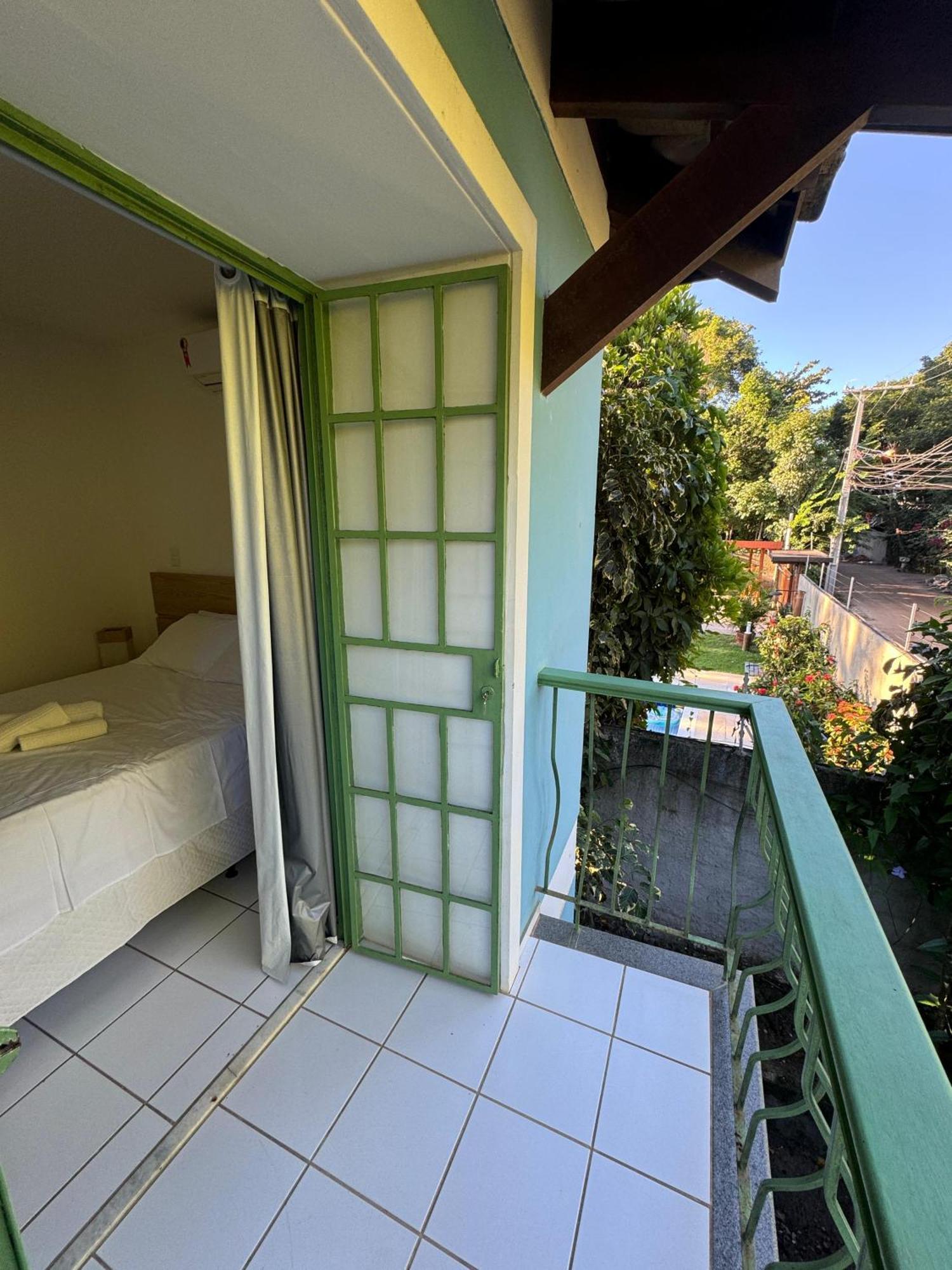 Apartamento Flores Da Aldeia